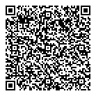 QR код "Екатерина"