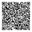 QR код "Киндер"