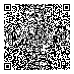 QR код "Островок детства"