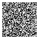 QR код "Развивайка"