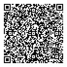 QR код "Хозоптторг"