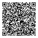 QR код "Мультик"