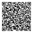 QR код "Кактус"