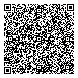 QR код "СкороМама"