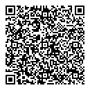 QR код "Акварель-Т"