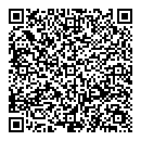 QR код "Картас"