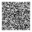 QR код "Папа и я"