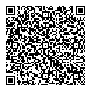 QR код "Good Zone"
