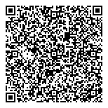 QR код "Созвездие"