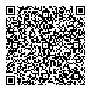 QR код "Карусель"