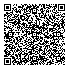 QR код "Светлячок"