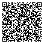 QR код "Тимошка"