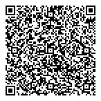 QR код "СкороМама"