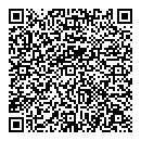 QR код "Филипок"