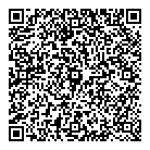 QR код "Бегемотик"