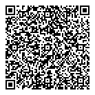 QR код "Relaxy"