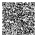 QR код "Потешки"