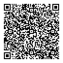 QR код "Малыш"