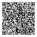 QR код "ОптШар45"