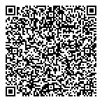 QR код "Одежда НАТО"