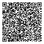 QR код "Буратино"