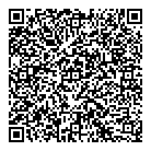 QR код "Школьник"