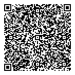 QR код "Мистер Жираф"