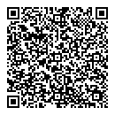 QR код "Гелиос"
