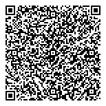 QR код "Буратино"