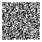 QR код "Школьник"