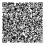 QR код "Farcop.ru"