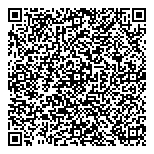 QR код "Оптовая компания"