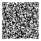 QR код "Карусель"