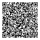 QR код "Relaxy"