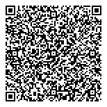 QR код "Буратино"
