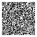 QR код "Школьник"