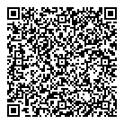QR код "Почемучка"