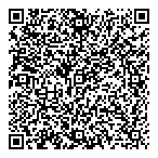 QR код "Буратино"