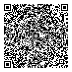 QR код "Школьник"