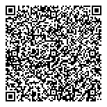 QR код "Буратино"