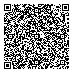 QR код "Школьник"