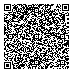 QR код "Школьник"