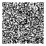 QR код "Буратино"