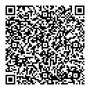 QR код "BelCanto"