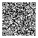 QR код "BelCanto"