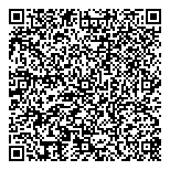 QR код "Бельевой базар"
