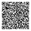 QR код "Мир белья"