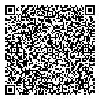 QR код "Кружева"