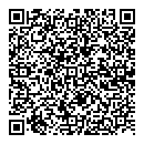 QR код "Victoria Secrets"