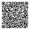 QR код "Ника"